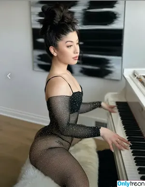 kiannav / Kianna Vestuto / KiannaVIP / kiannavestuto nude photo #0017