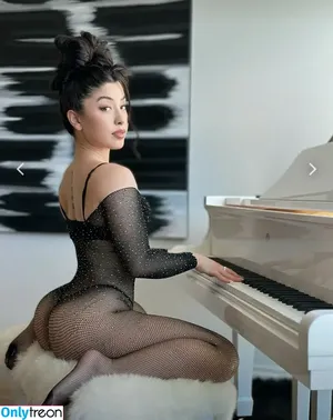 kiannav / Kianna Vestuto / KiannaVIP / kiannavestuto nude photo #0018
