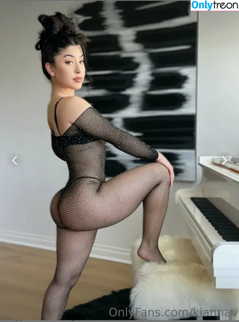 kiannav nude photo #0014 (Kianna Vestuto / KiannaVIP / kiannavestuto)