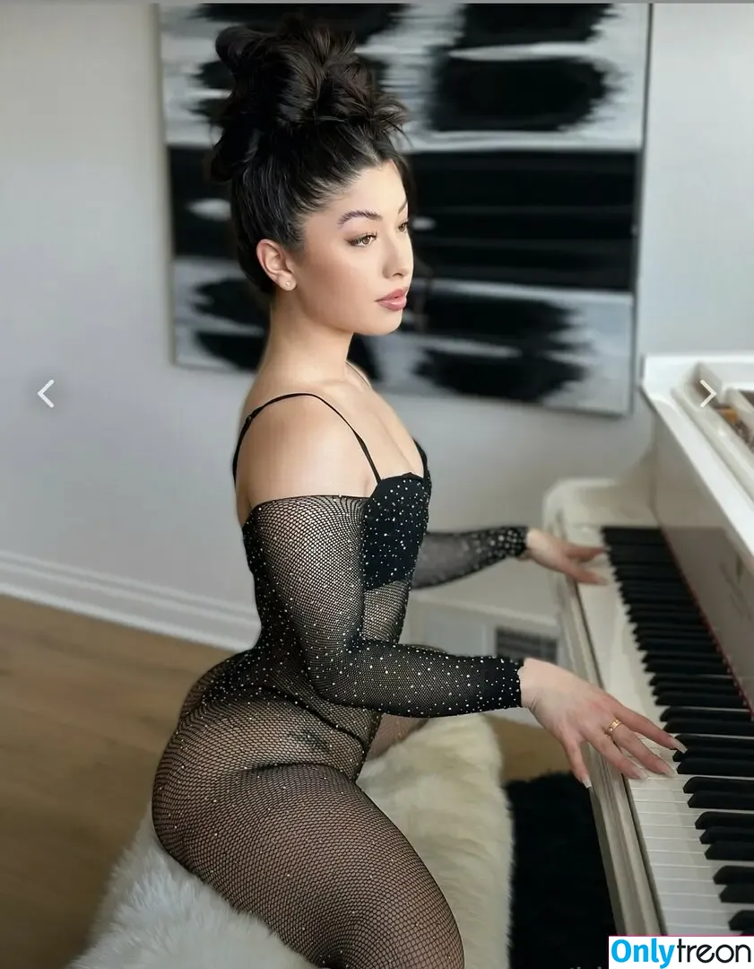 kiannav nude photo #0017 (Kianna Vestuto / KiannaVIP / kiannavestuto)