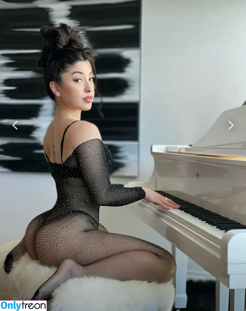 kiannav nude photo #0018 (Kianna Vestuto / KiannaVIP / kiannavestuto)