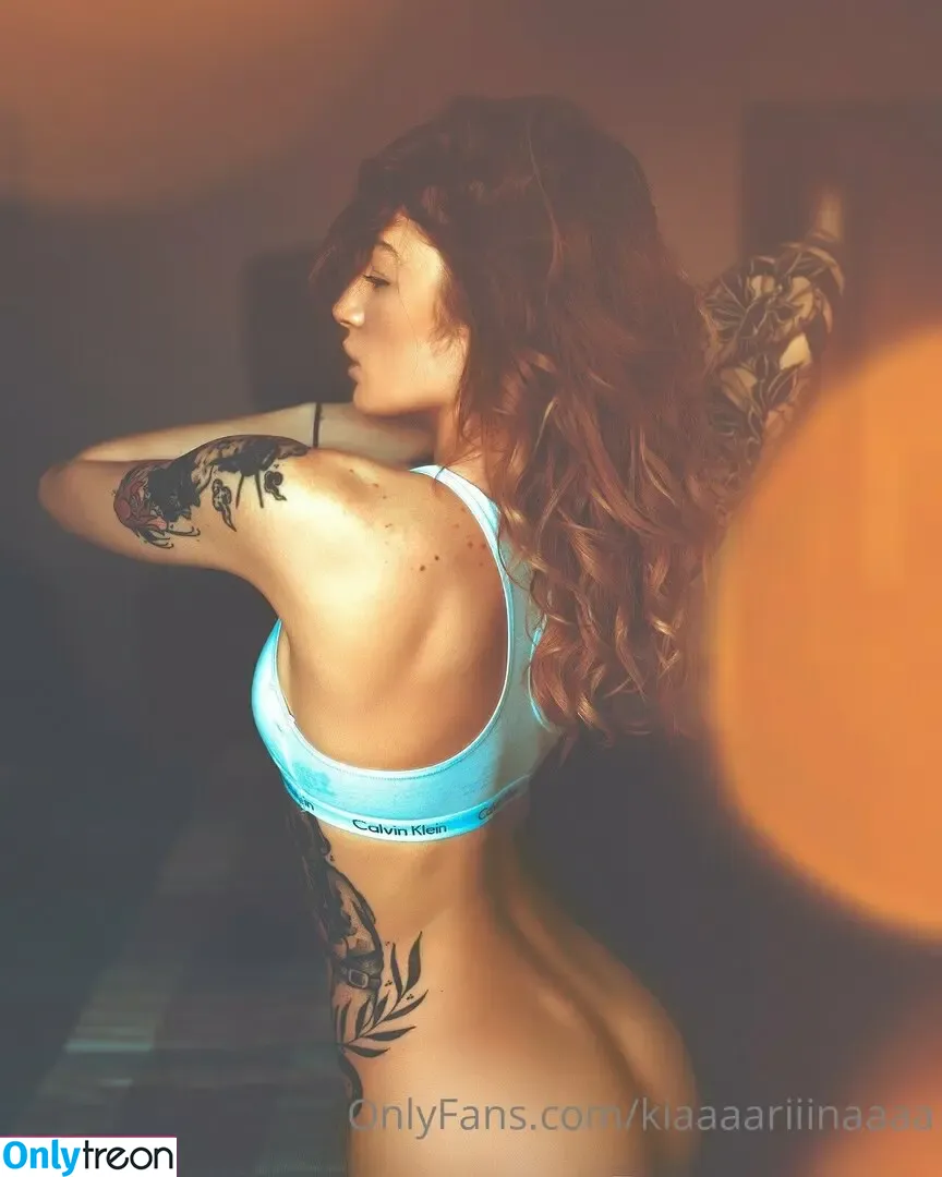 Kiara Cekici nude photo #0031 (kiaaaariiinaaaa)