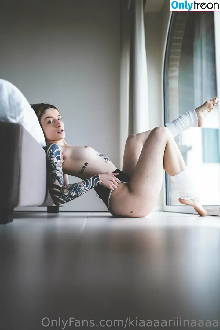 Kiara Cekici nude photo #0045 (kiaaaariiinaaaa)