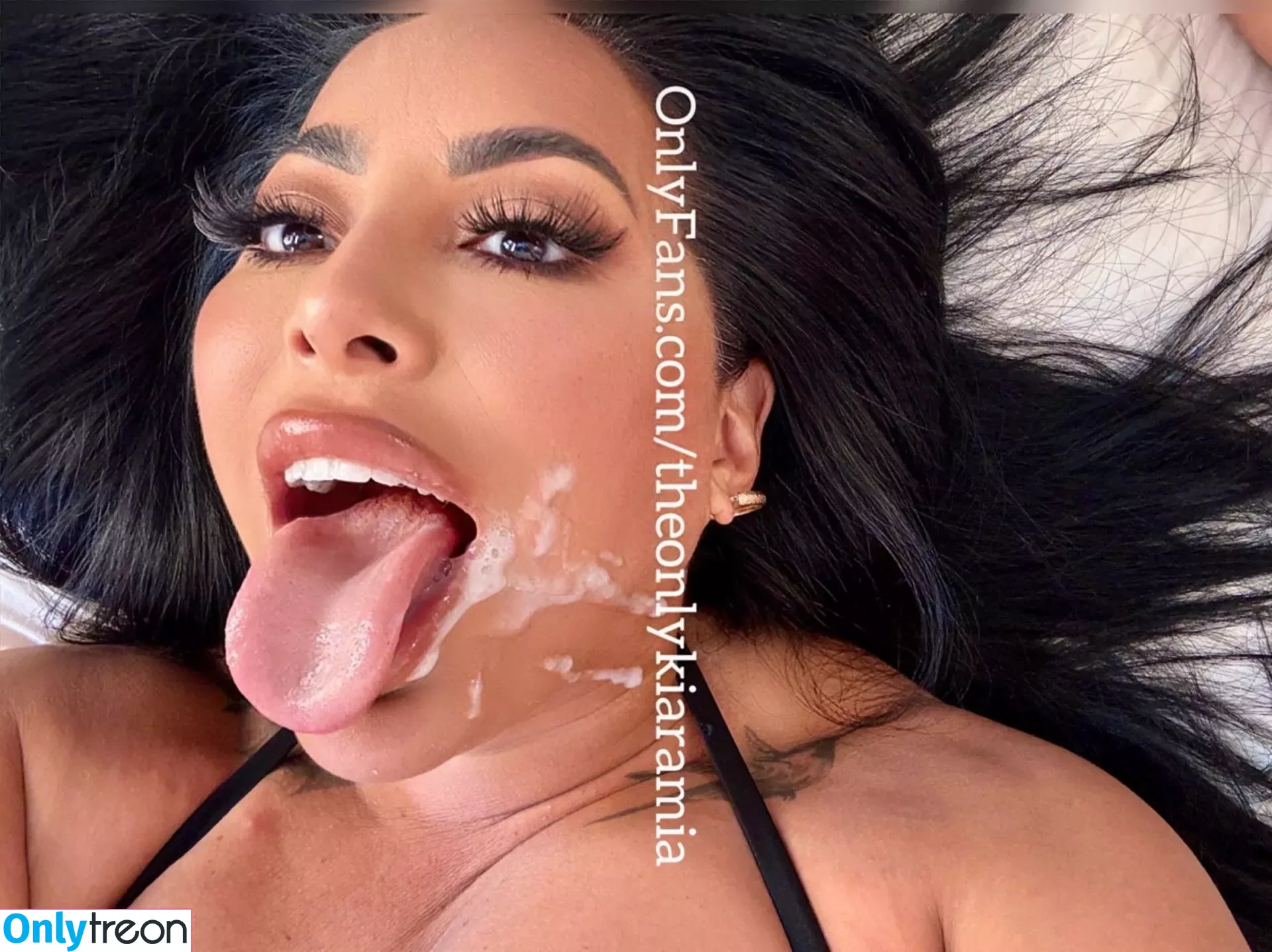 Kiara Mia nude photo #0236 (m_kiaramia_ / theonlykiaramiaxxx)