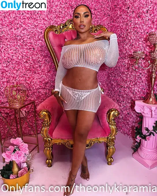 Kiara Mia nude photo #0365 (m_kiaramia_ / theonlykiaramiaxxx)