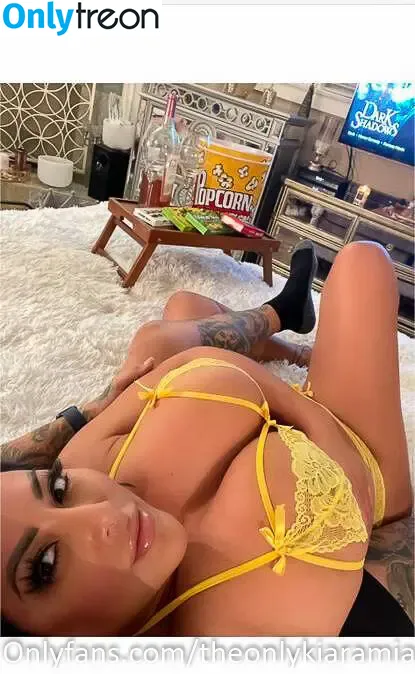 Kiara Mia nude photo #0375 (m_kiaramia_ / theonlykiaramiaxxx)