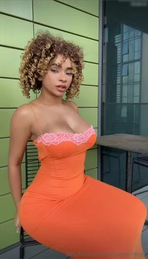 Kiara Peachy /  / KiaraPeach / KiaraPeachy / kiarapeachlegit nude photo #0091