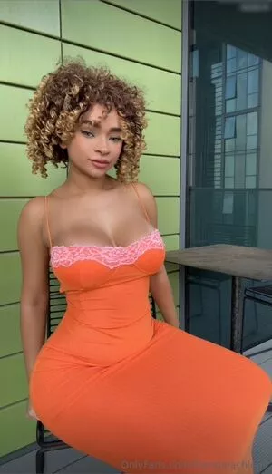 Kiara Peachy /  / KiaraPeach / KiaraPeachy / kiarapeachlegit nude photo #0092