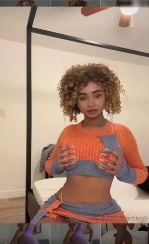 Kiara Peachy /  / KiaraPeach / KiaraPeachy / kiarapeachlegit nude photo #0107