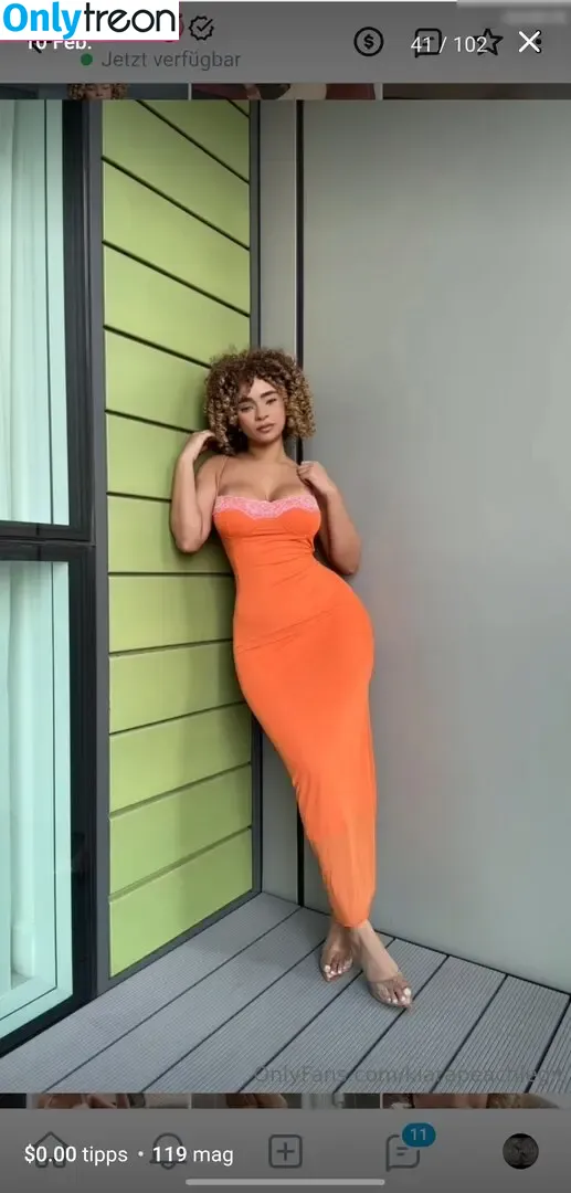 Kiara Peachy nude photo #0307 ( / KiaraPeach / KiaraPeachy / kiarapeachlegit)