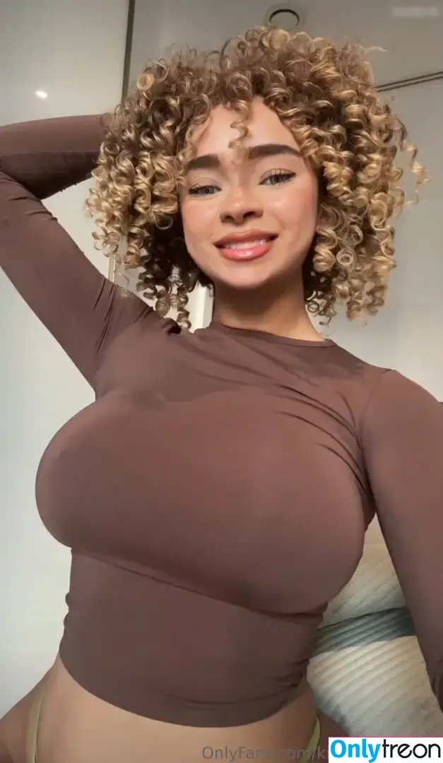 Kiara Peachy nude photo #0350 ( / KiaraPeach / KiaraPeachy / kiarapeachlegit)