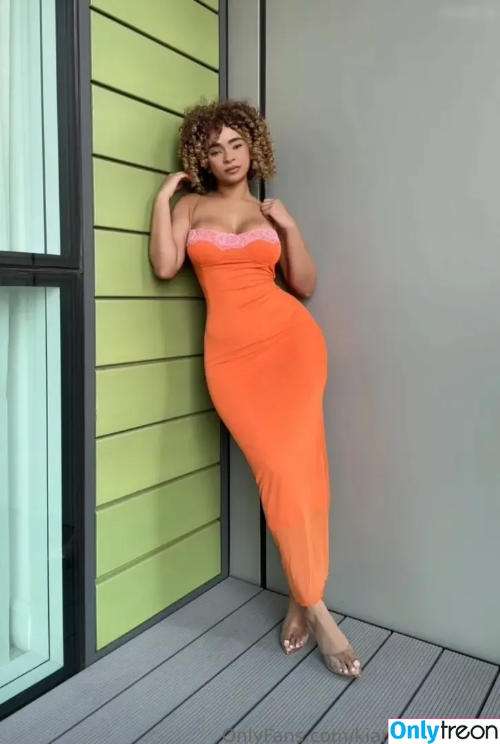 Kiara Peachy nude photo #0352 ( / KiaraPeach / KiaraPeachy / kiarapeachlegit)