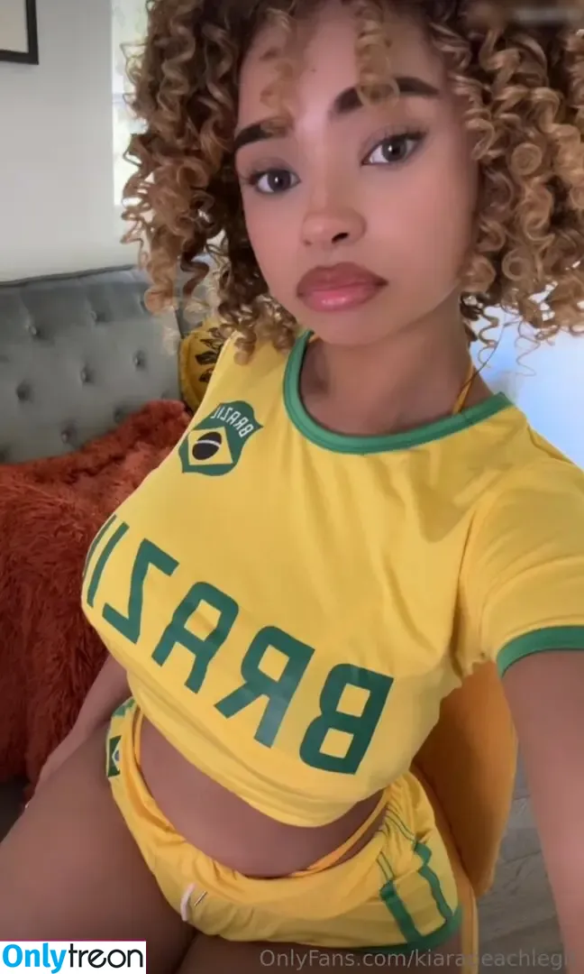 Kiara Peachy голая photo #0367 ( / KiaraPeach / KiaraPeachy / kiarapeachlegit)