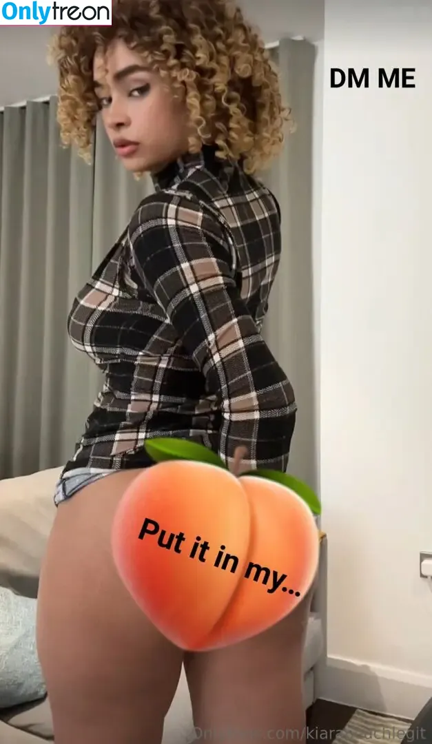 Kiara Peachy nude photo #0370 ( / KiaraPeach / KiaraPeachy / kiarapeachlegit)