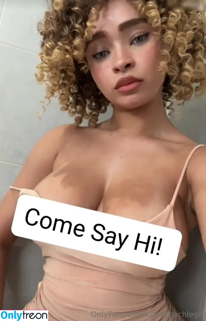 Kiara Peachy голая photo #0371 ( / KiaraPeach / KiaraPeachy / kiarapeachlegit)