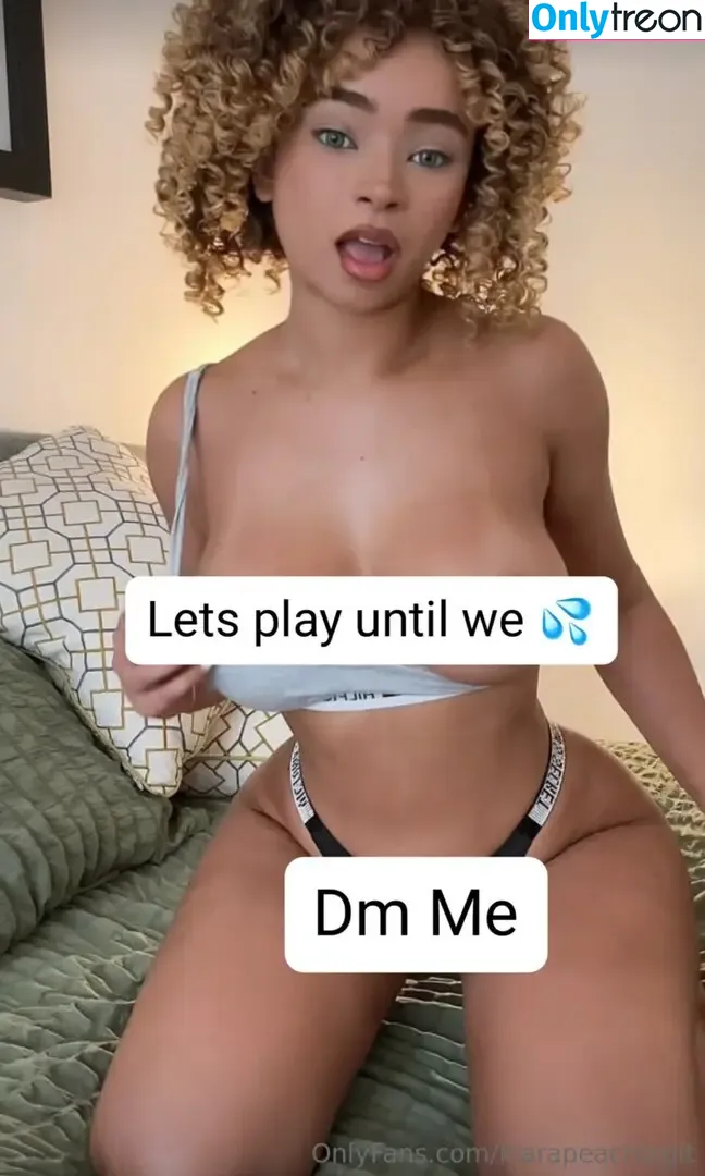 Kiara Peachy голая photo #0383 ( / KiaraPeach / KiaraPeachy / kiarapeachlegit)