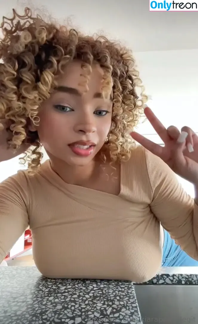Kiara Peachy голая photo #0385 ( / KiaraPeach / KiaraPeachy / kiarapeachlegit)