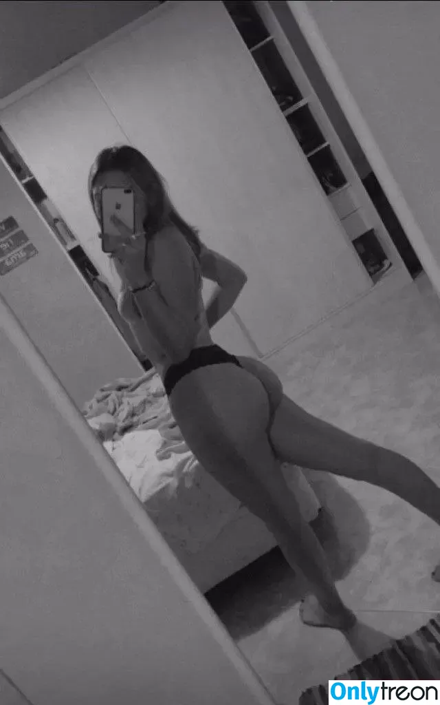 Kiara Tuliano голая photo #0010 (kiara_tuliano)