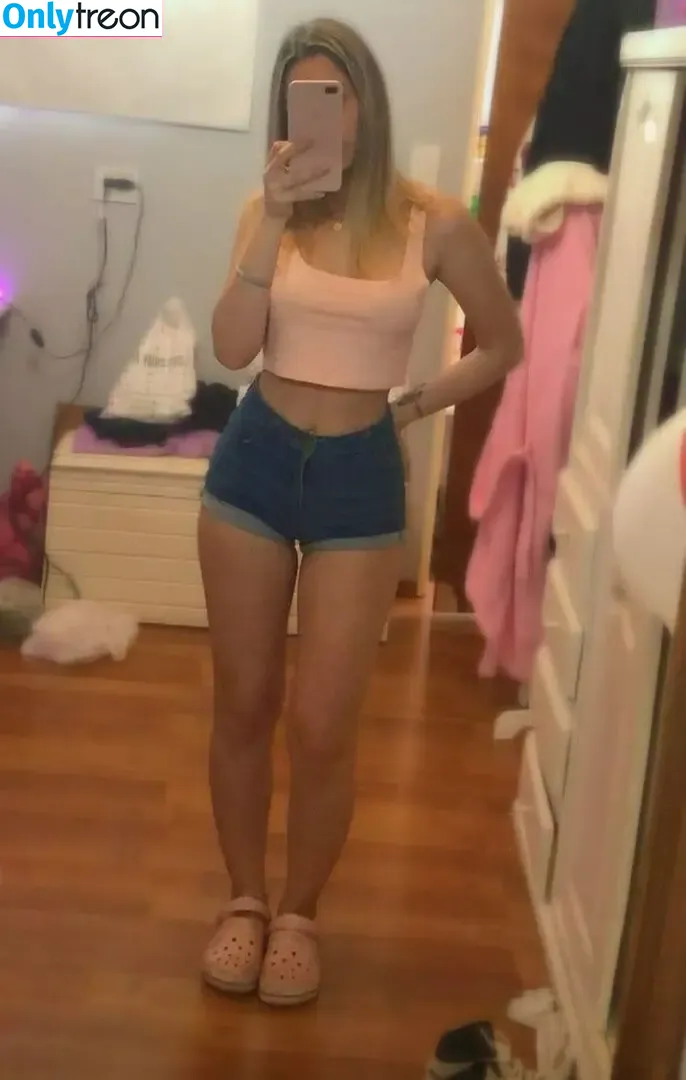 Kiara Tuliano голая photo #0013 (kiara_tuliano)