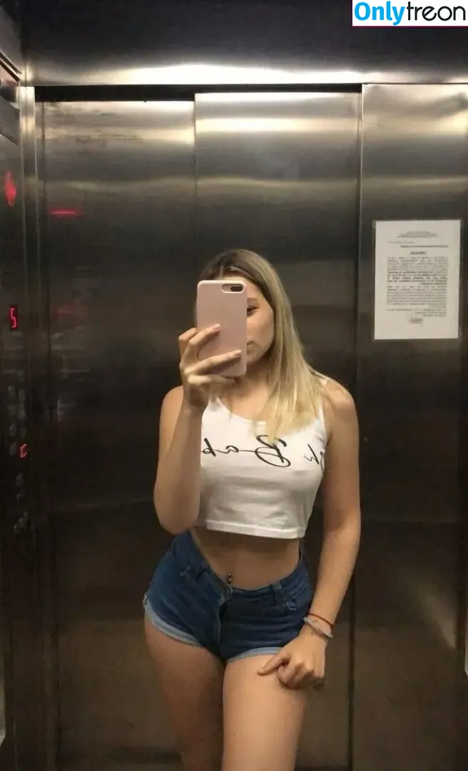 Kiara Tuliano голая photo #0014 (kiara_tuliano)