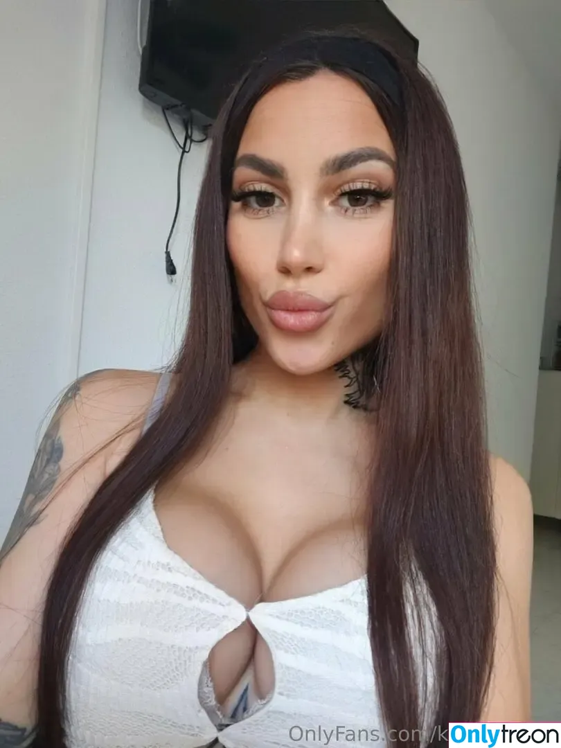 kiaraaaaaabnt nude photo #0007 (kiaraabutt)