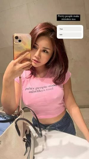 Kiaraakitty nude photo #0342