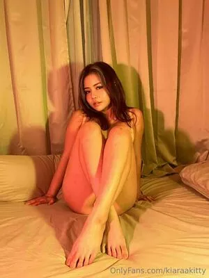 Kiaraakitty nude photo #0389