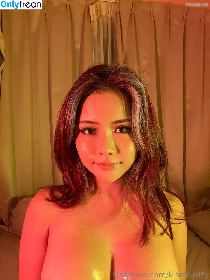 Kiaraakitty nude photo #0500 (Kiaraakitty)