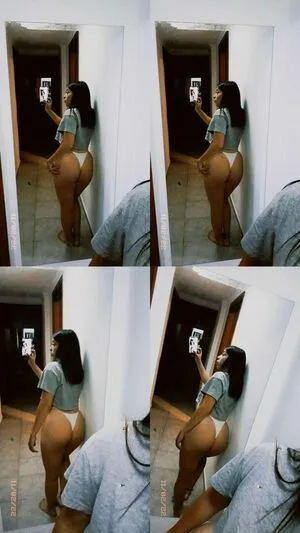 Kiaramaidi_ / cafecito / jj_mamii / kiaraana0 / luli01 / lulixx0 / theonlykiaramiaxxx nude photo #0012