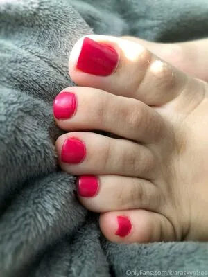 kiaraskyefree / kiaraskye.ig фото голая #0015
