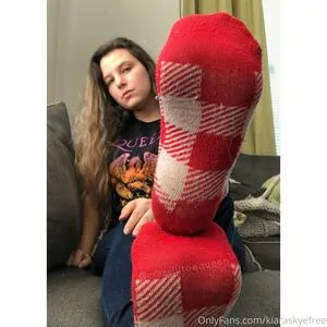 kiaraskyefree / kiaraskye.ig фото голая #0032