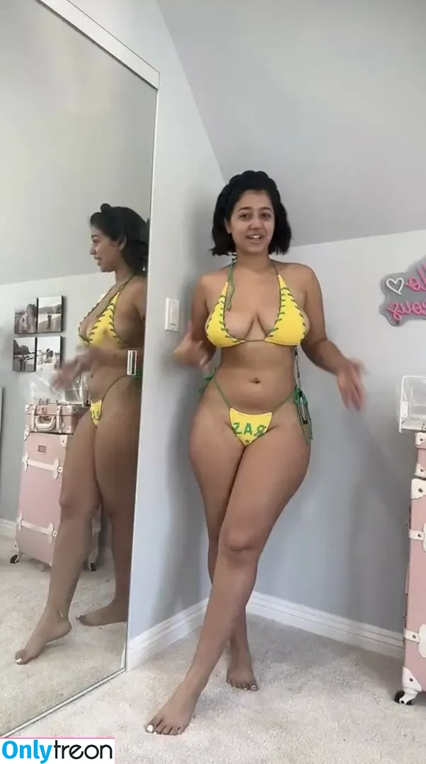 Kiarra Storm nude photo #0057 (kiarra_storm)