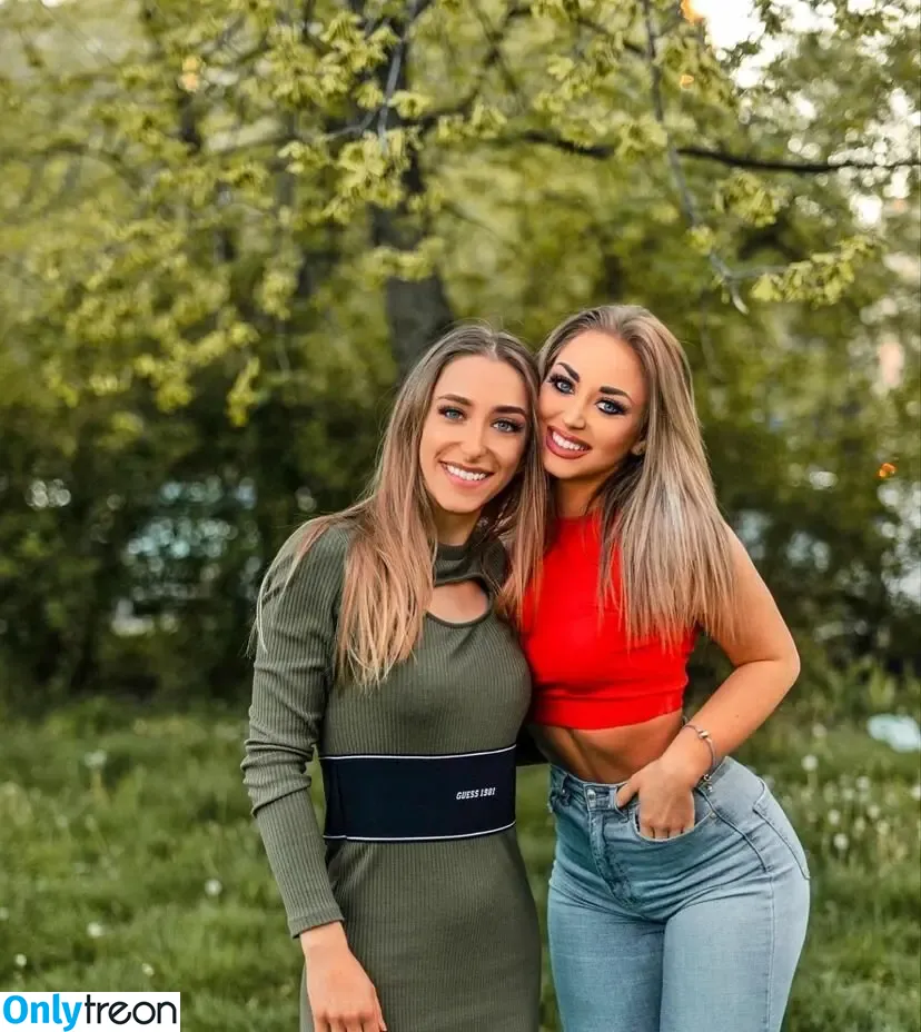 Kicaa Kristina Stani голая photo #0001 (kic_peach)