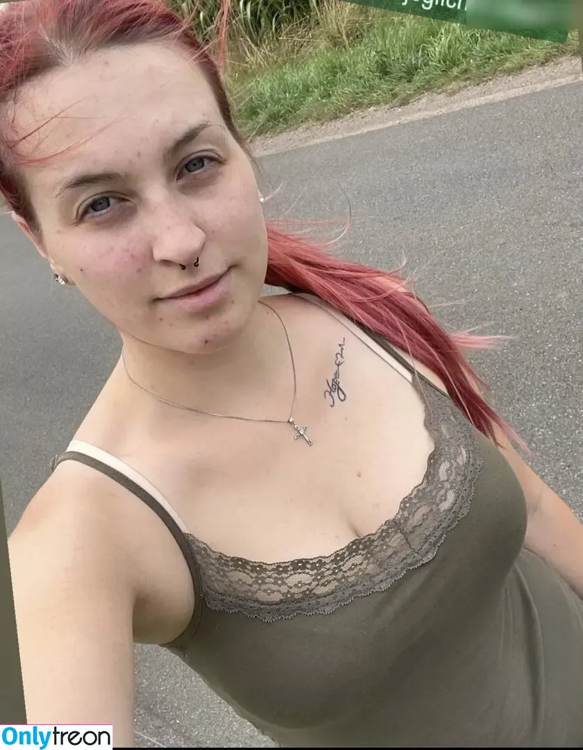 Kichie94 nude photo #0020 (Kichie94)