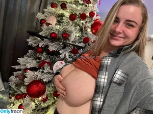 Kick DiamondHowse / Godanna / Godanna17 / kickstreaming nude photo #0028