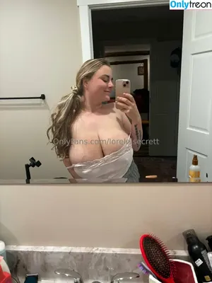 Kick DiamondHowse / Godanna / Godanna17 / kickstreaming nude photo #0029