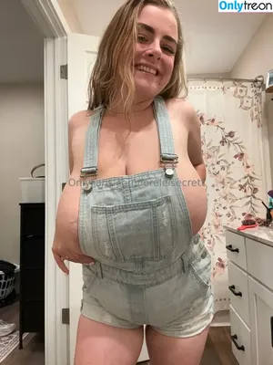 Kick DiamondHowse / Godanna / Godanna17 / kickstreaming nude photo #0048