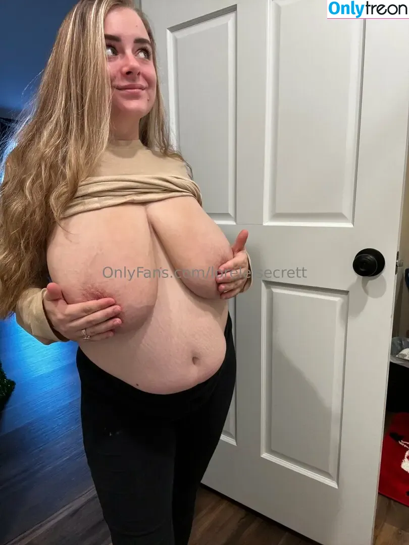 Kick DiamondHowse nude photo #0025 (Godanna / Godanna17 / kickstreaming)