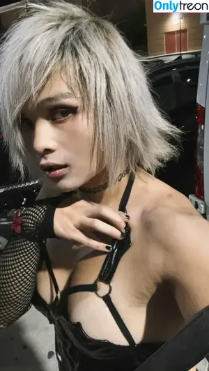 Kidd Bandit Wrestler / Kiddbanditpro / anyuser nude photo #0124