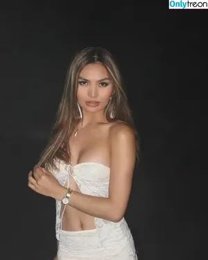 Kidlo4 / Rhedc nude photo #0030