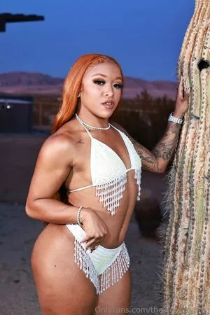 Kiera Hogan / AEW Wrestling / HoganKnowsBest3 / hoganknowsbest18 / thekierahogan_ nude photo #0130