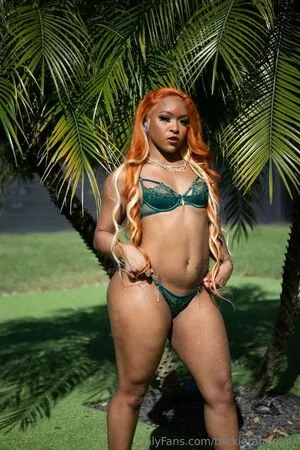 Kiera Hogan / AEW Wrestling / HoganKnowsBest3 / hoganknowsbest18 / thekierahogan_ nude photo #0264