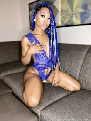 Kiera Hogan / AEW Wrestling / HoganKnowsBest3 / hoganknowsbest18 / thekierahogan_ nude photo #0319