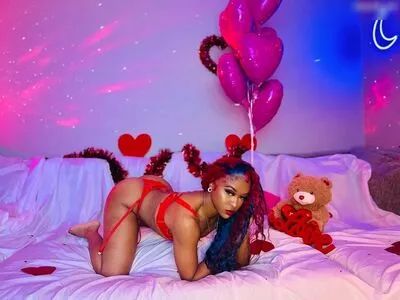 Kiera Hogan / AEW Wrestling / HoganKnowsBest3 / hoganknowsbest18 / thekierahogan_ nude photo #0341