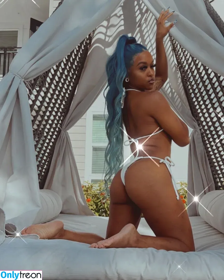 Kiera Hogan nude photo #0019 (AEW Wrestling / HoganKnowsBest3 / hoganknowsbest18 / thekierahogan_)