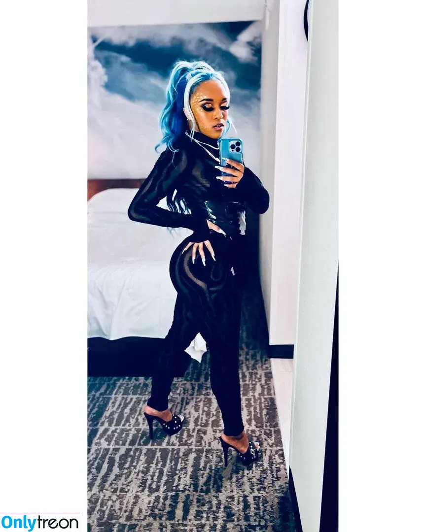 Kiera Hogan голая photo #0066 (AEW Wrestling / HoganKnowsBest3 / hoganknowsbest18 / thekierahogan_)