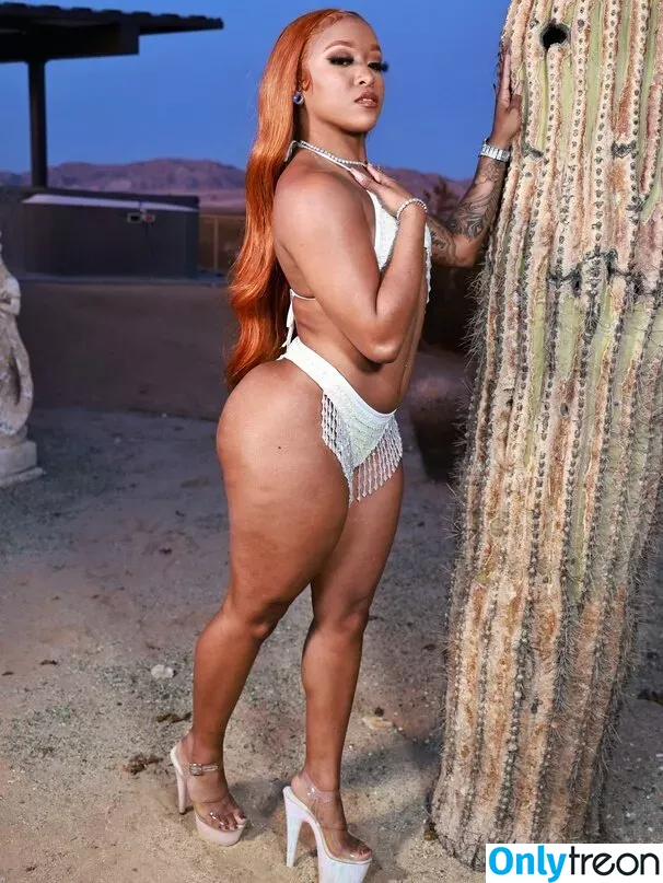 Kiera Hogan голая photo #0124 (AEW Wrestling / HoganKnowsBest3 / hoganknowsbest18 / thekierahogan_)