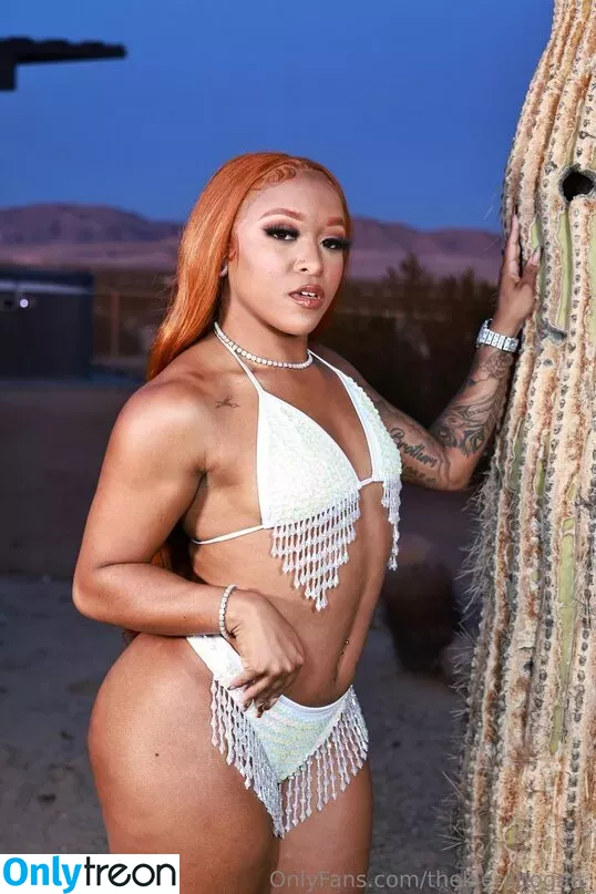 Kiera Hogan голая photo #0130 (AEW Wrestling / HoganKnowsBest3 / hoganknowsbest18 / thekierahogan_)