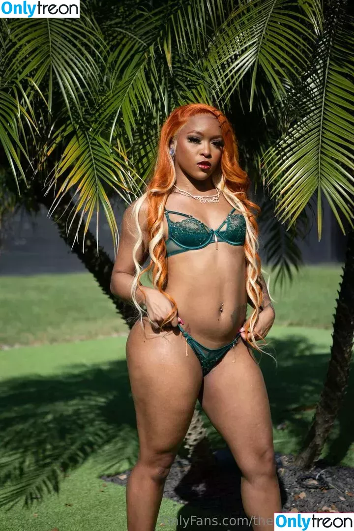 Kiera Hogan голая photo #0264 (AEW Wrestling / HoganKnowsBest3 / hoganknowsbest18 / thekierahogan_)