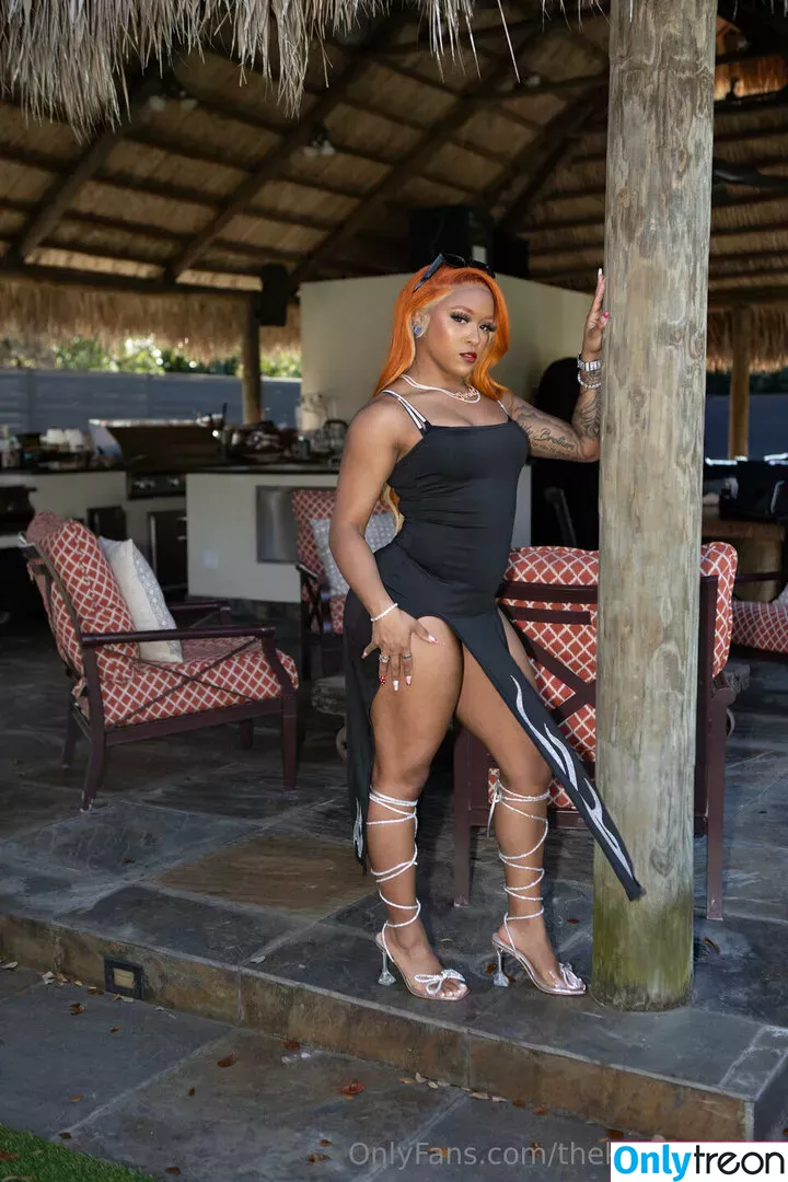 Kiera Hogan голая photo #0276 (AEW Wrestling / HoganKnowsBest3 / hoganknowsbest18 / thekierahogan_)